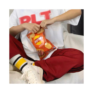 .line slimer pants