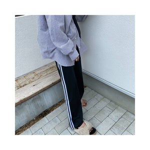 .line slimer pants