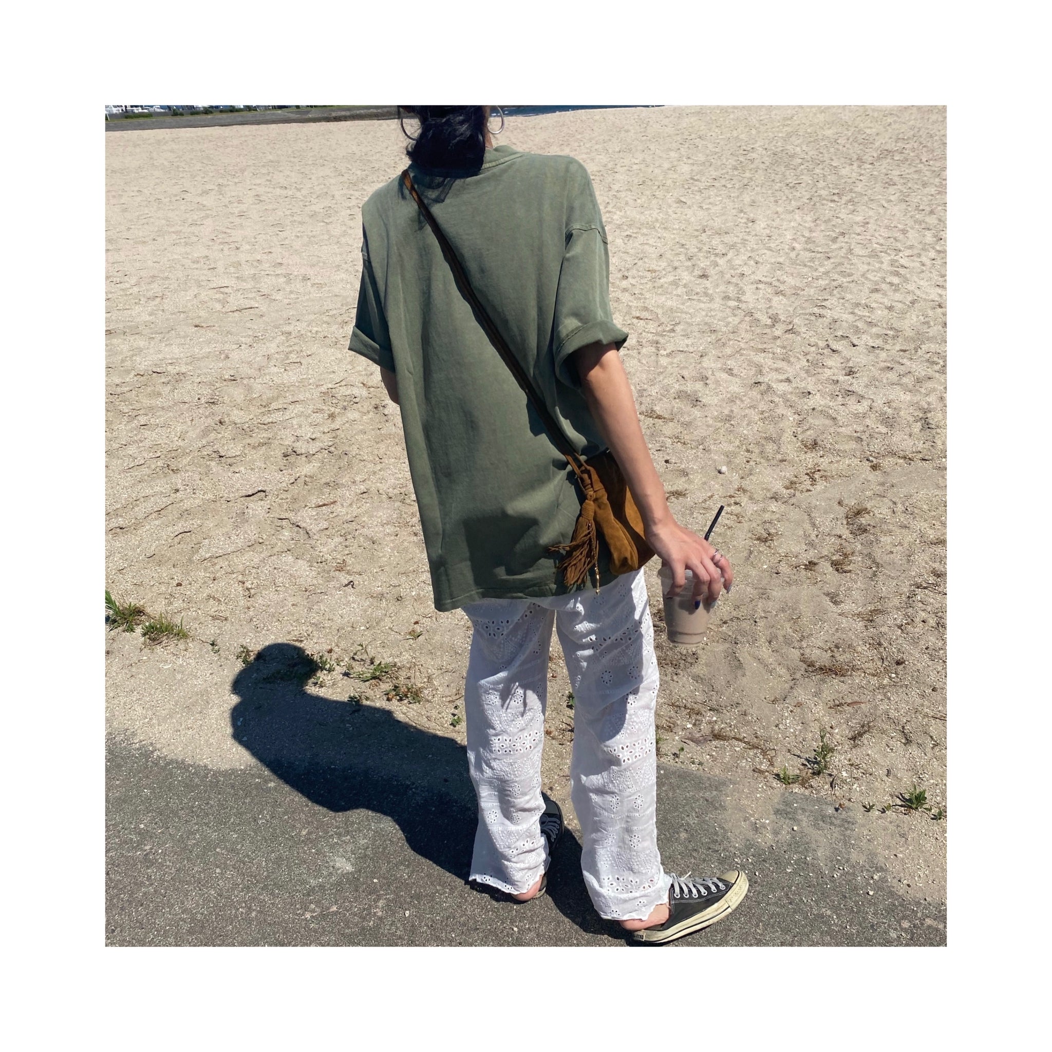 .vintage Tshirt