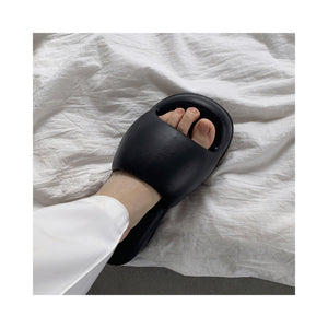 .Volume Sandal