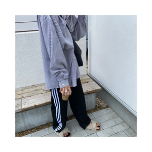 .line slimer pants