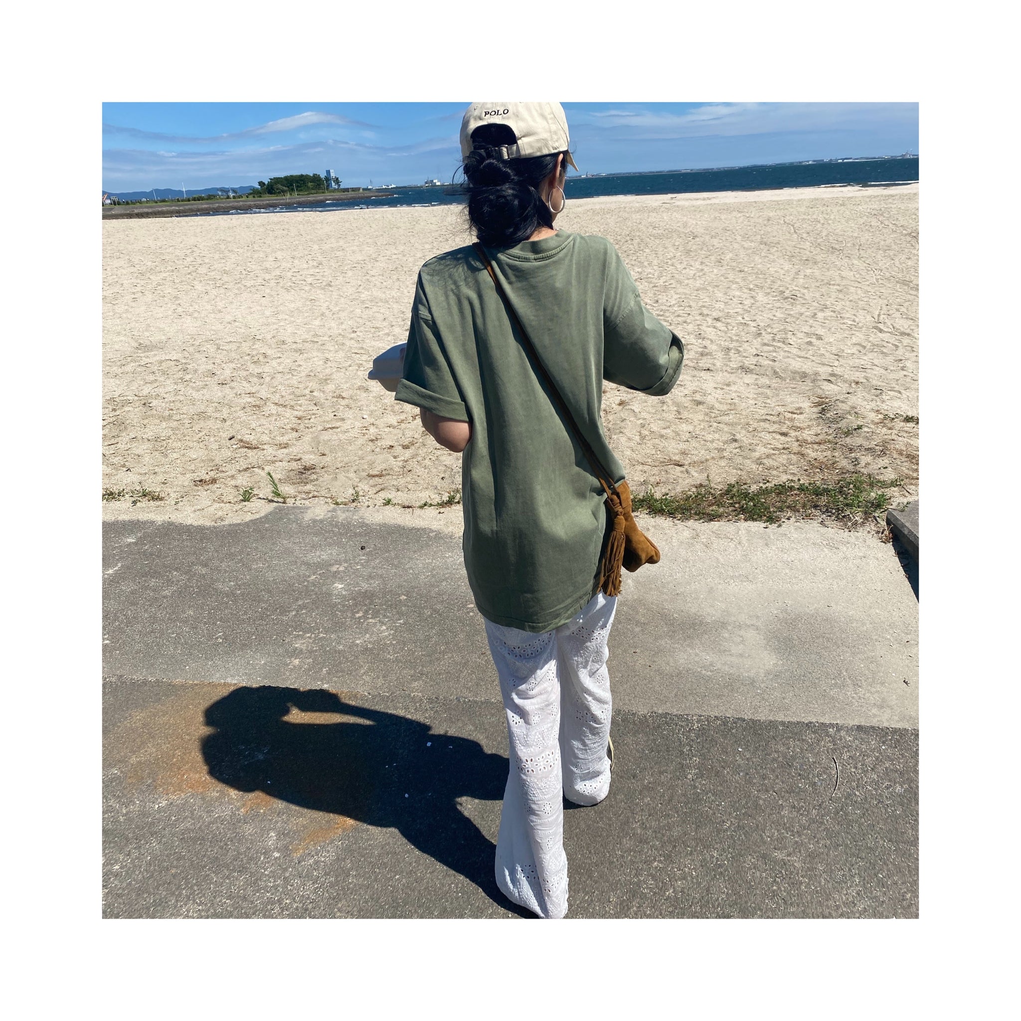 .vintage Tshirt