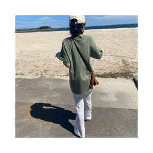 .vintage Tshirt