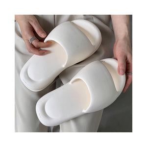 .Volume Sandal