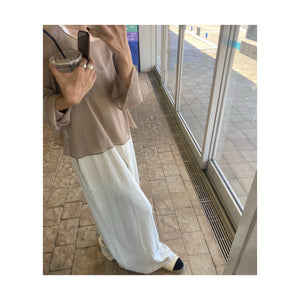 .loose chill rompers