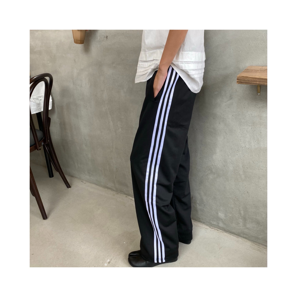 .line slimer pants
