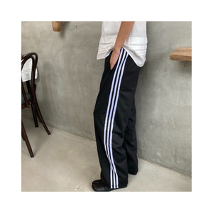 .line slimer pants