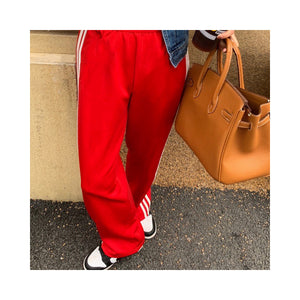 .line slimer pants