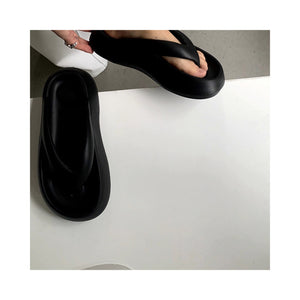 .airy sandal