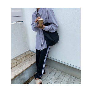 .line slimer pants