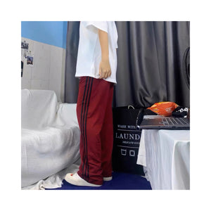 .line slimer pants