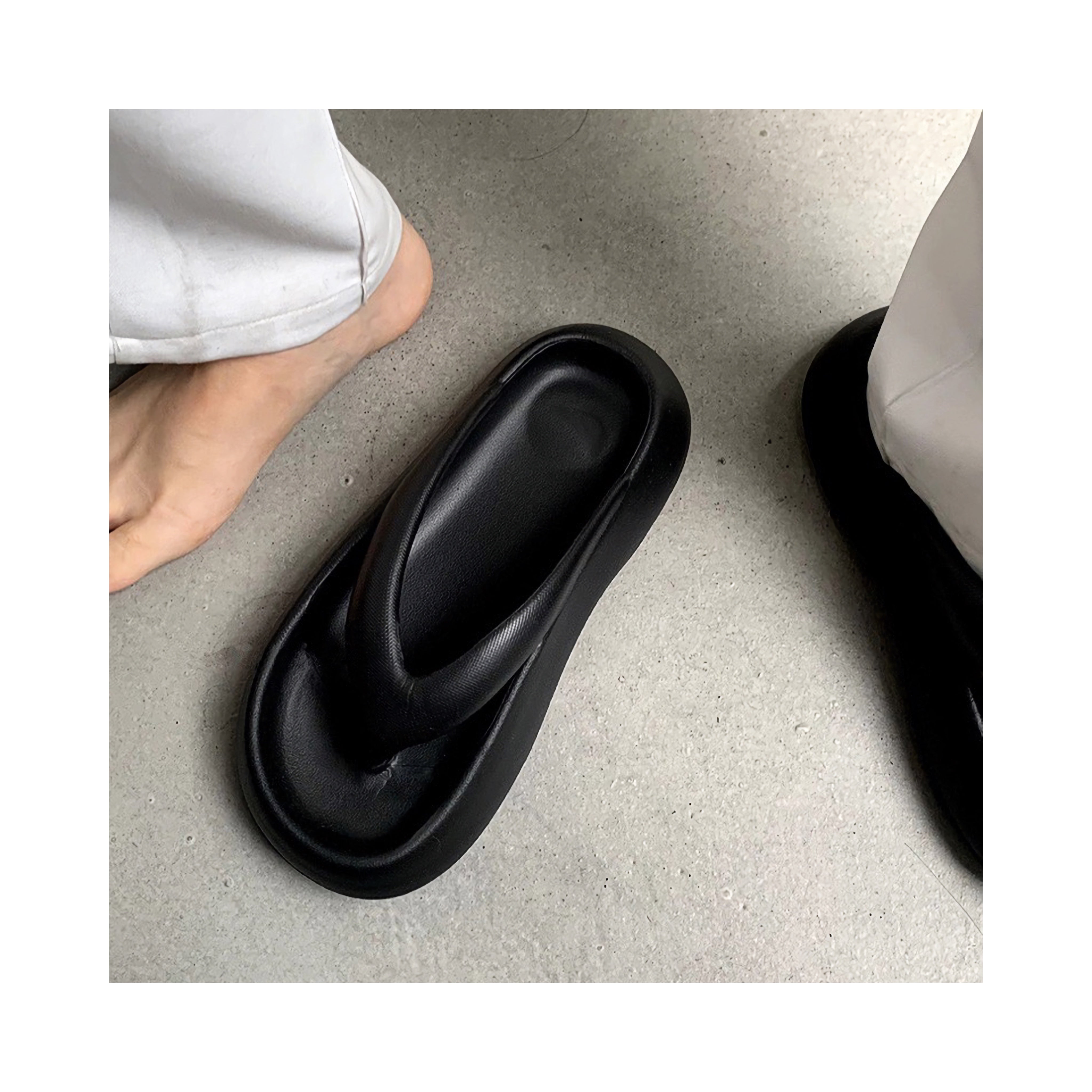 商品 – CLOWNÉ