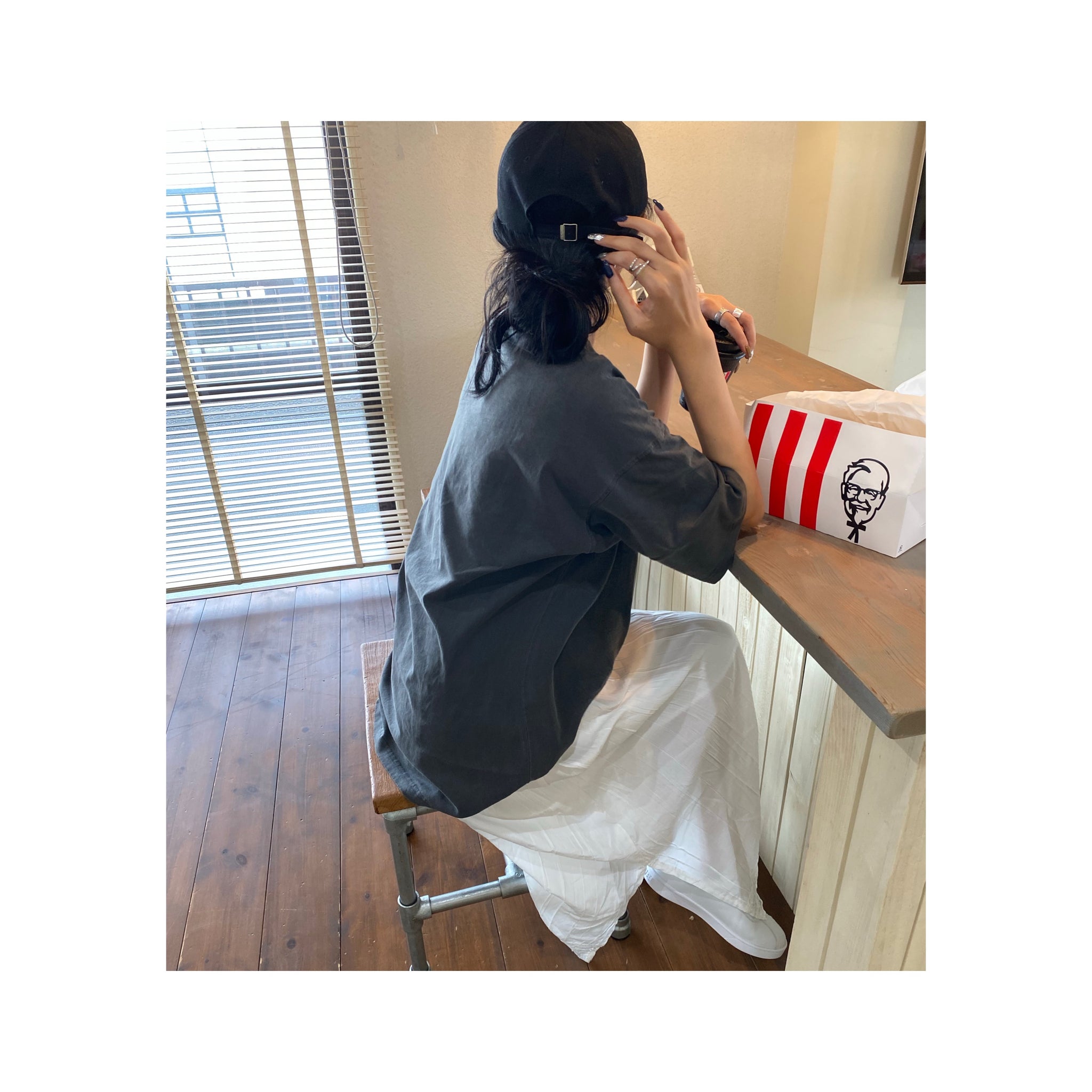 .vintage Tshirt