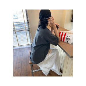 .vintage Tshirt