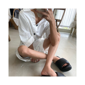 .over coverall