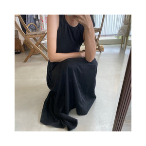 .back open ONE PIECE