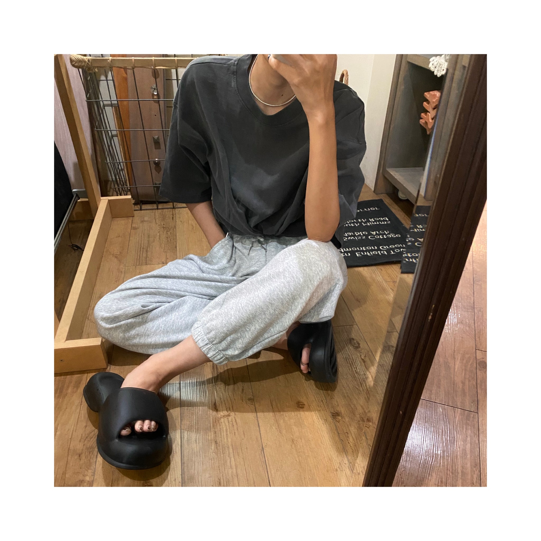 .vintage Tshirt