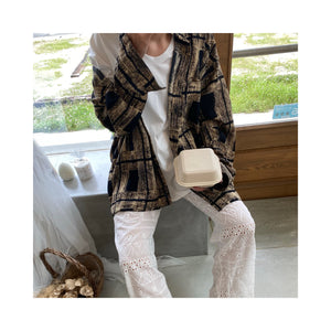 .vintage shirt