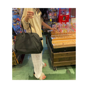 .layer lace pants