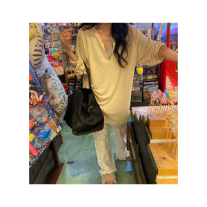 .loose deepv lonT