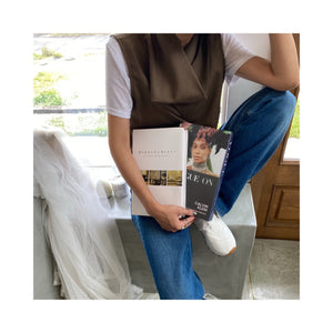 .highneck  nosleeve