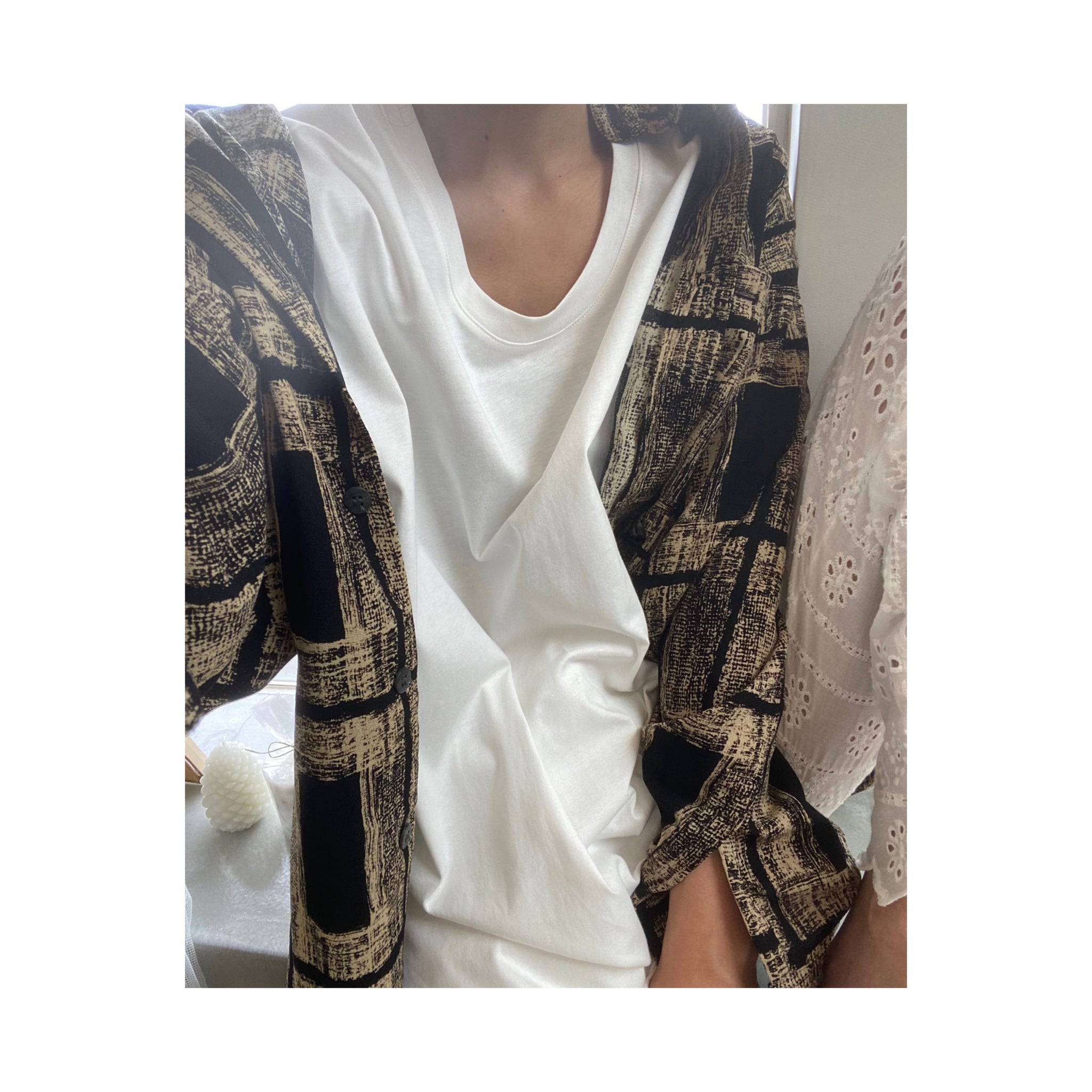 .vintage shirt