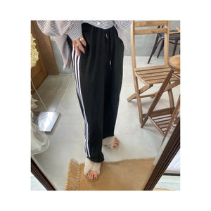 .line slimer pants