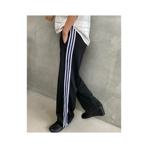 .line slimer pants