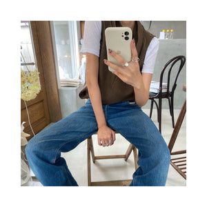 .highneck  nosleeve