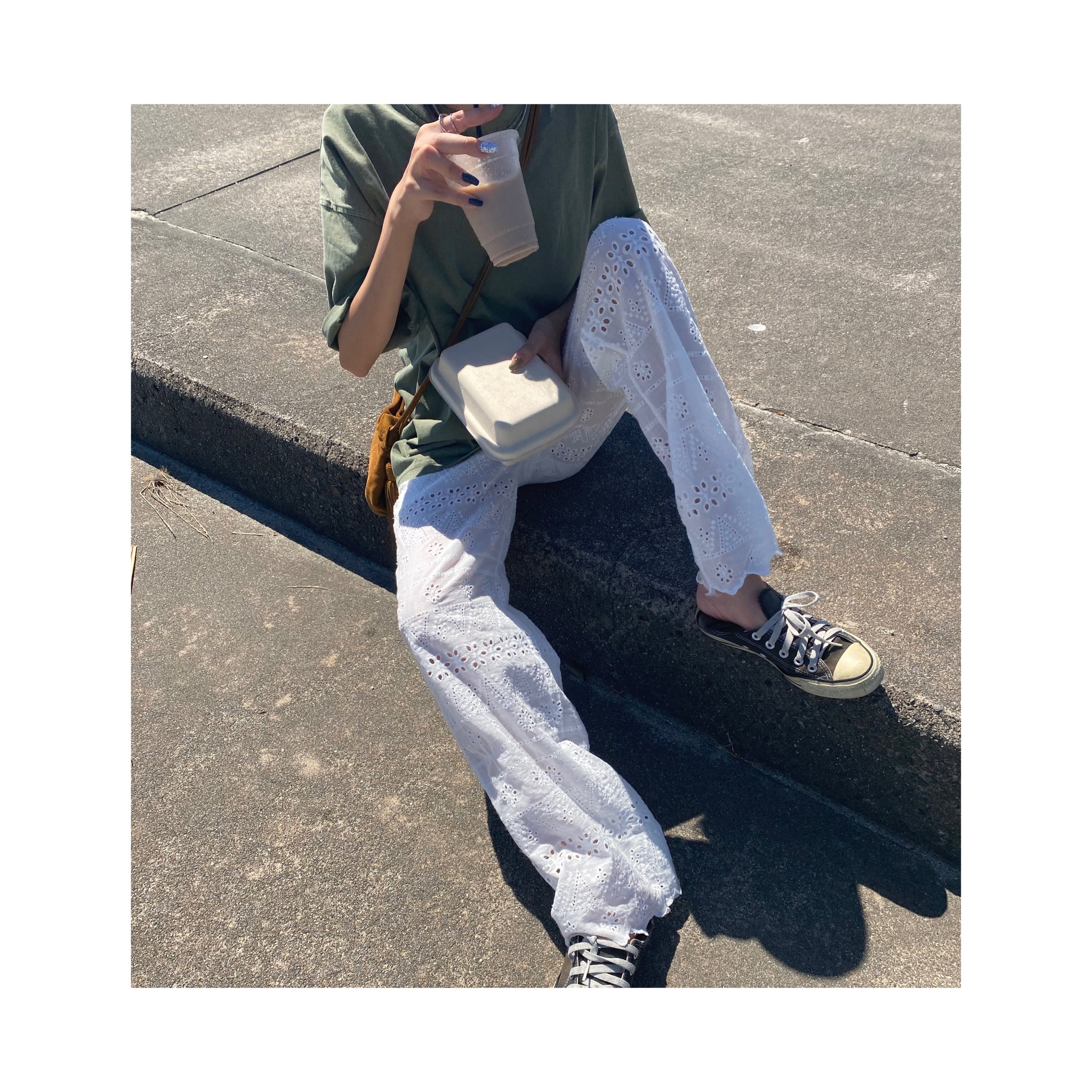 .vintage Tshirt