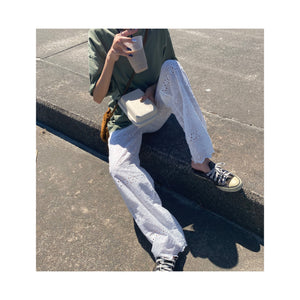 .vintage Tshirt
