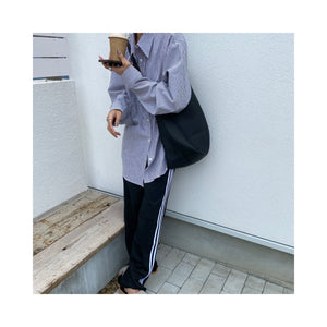 .line slimer pants