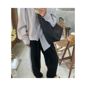 .line slimer pants