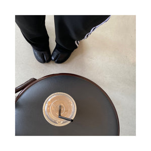 .line slimer pants