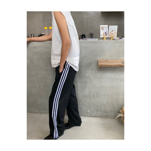 .line slimer pants