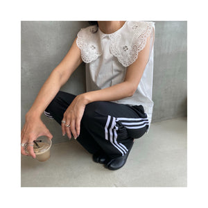 .line slimer pants