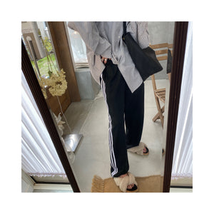 .line slimer pants