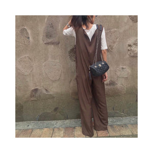 reversible Tshirt