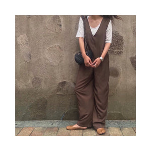 reversible Tshirt