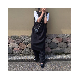 reversible Tshirt