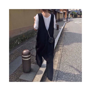 reversible Tshirt
