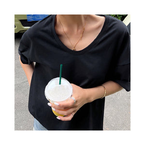 loose Tshirt