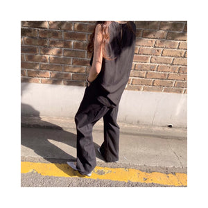 linen frpants