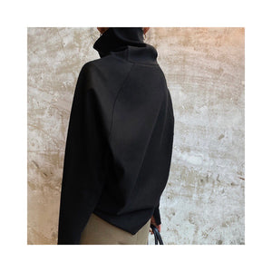 turtle slit tops