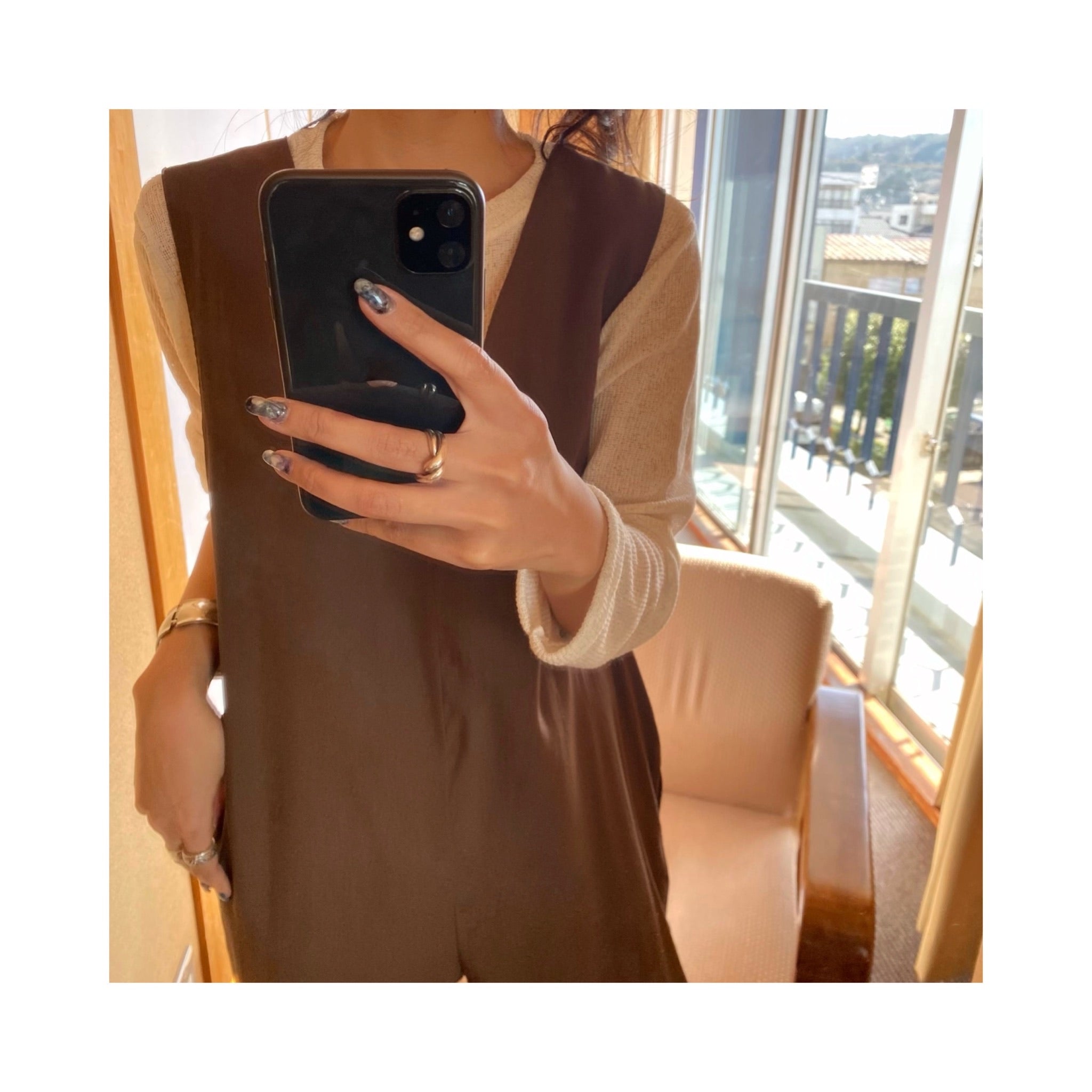silky rompers