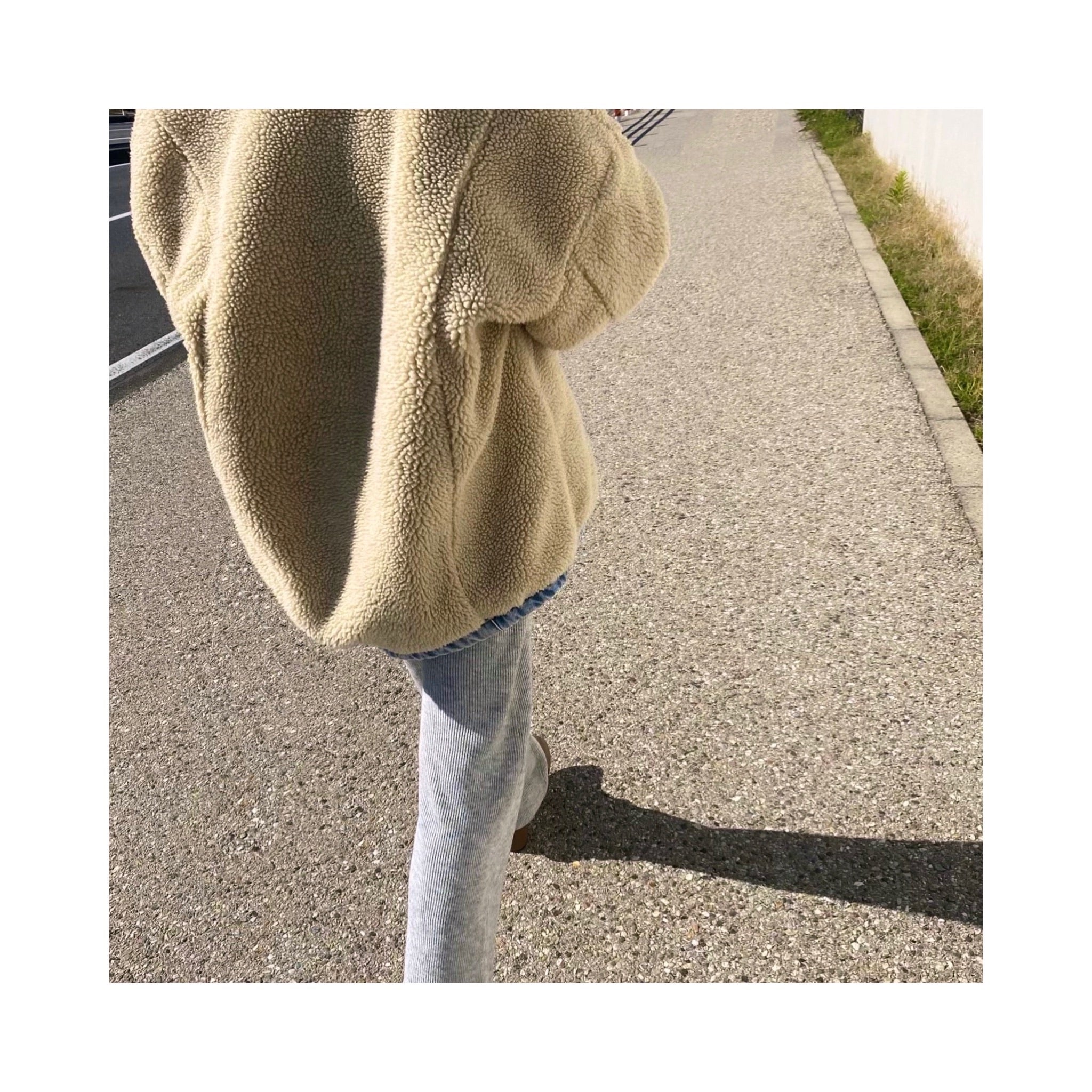 Vrib Knit rompers