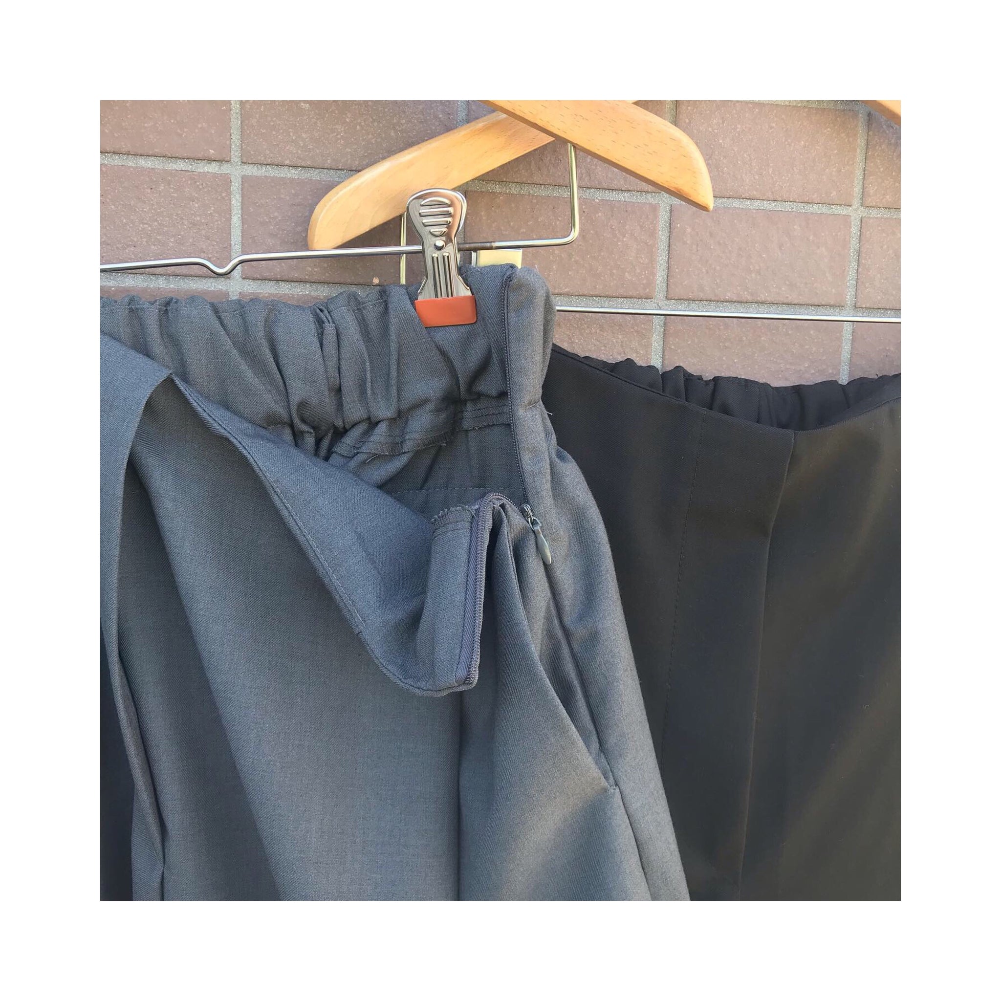 skm slacks pants