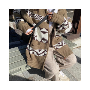 .knit wvrompers