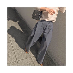 skm slacks pants