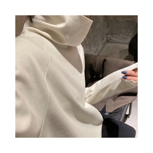 turtle slit tops